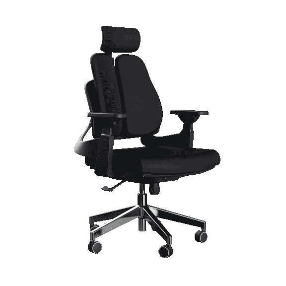 molded foam, gegoten schuim, gevormd schuim, voordelen molded foam, voordelen gegoten schuim, voordelen gevormd schuim, polyurethaan schuim, pe schuim, molded foam seat, gegoten schuim stoel, gevormd schuim stoel, molded seat foam, poly foam, polyurethaanschuim, ergonomisch, ergonomische bureaustoelen, ergonomische stoelen, ergonomische bureaustoel, ergonomische stoel, bureaustoel kopen, bureaustoel kopen online